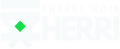 Sherri Noir