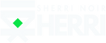 Sherri Noir